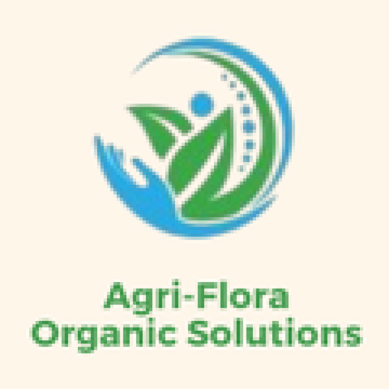 AGRI-FLORA