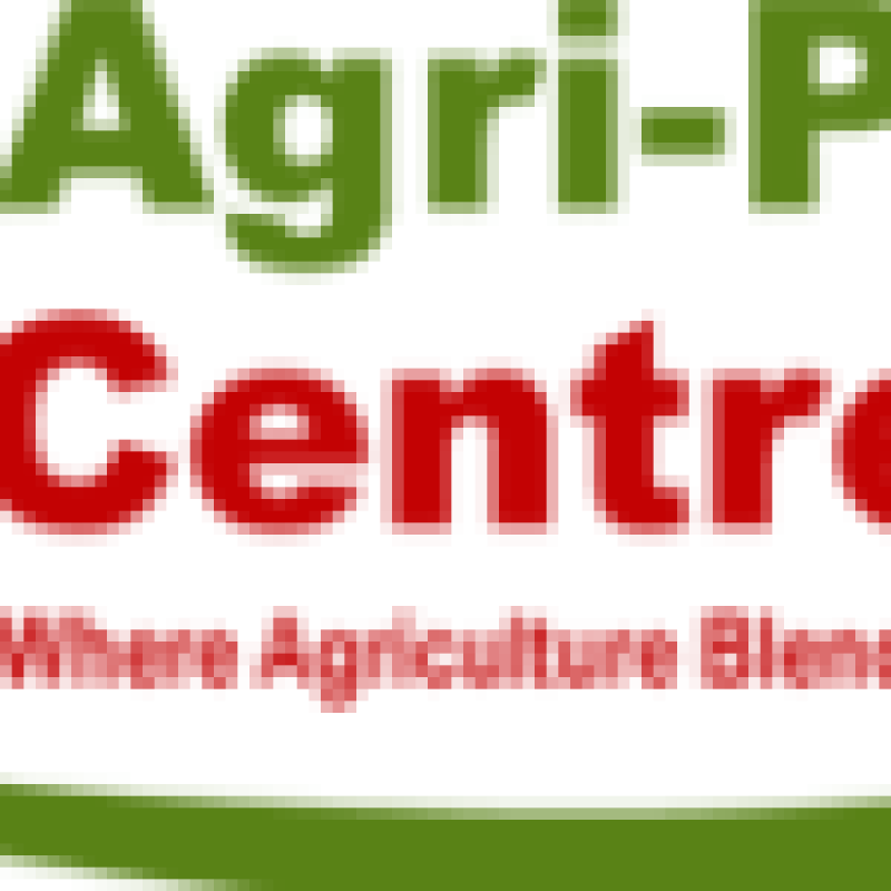 AGRI-PRICE CENTRE