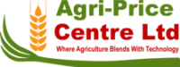 AGRI-PRICE CENTRE