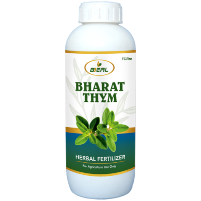 BHARAT THYM (Per Ltr.)