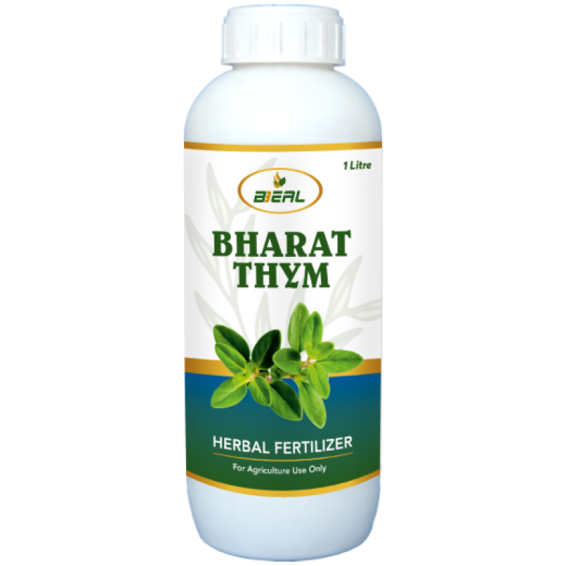 BHARAT THYM (Per Ltr.)