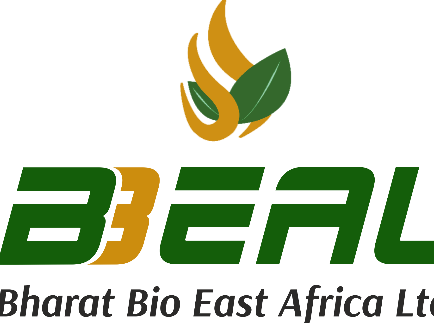 BHARAT BIO E.A LIMITED