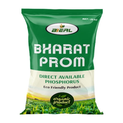 BHARAT PROM