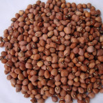 cowpeas k.k 2kg