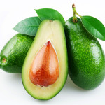 Avocado - 90 kgs