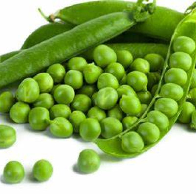 Green Peas 90kg