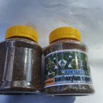 Kokyante Ginger Powder