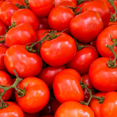 Tomatoes 1Kg