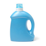 Detergent homemade 1l