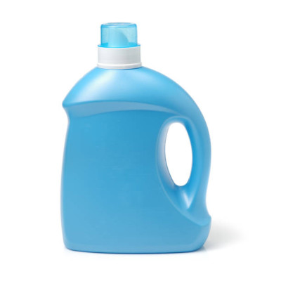 Detergent homemade 1l