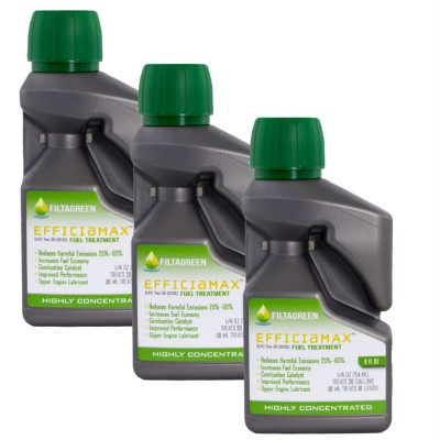 Dalhin Efficiamax 42ml (a box of 6 bottles of 7Ml)