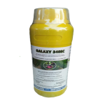 GALAXY 100ML