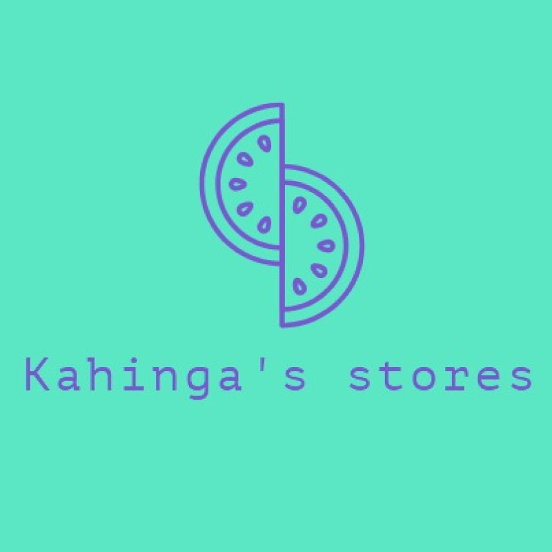 KAHINGAS STORE