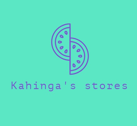 KAHINGAS STORE