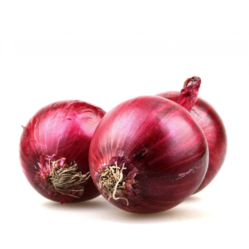 Onions 1Kg