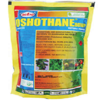 Oshothane 100g