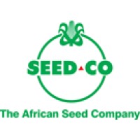 SEED.CO GROUP