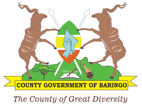 baringo-county-logo.png