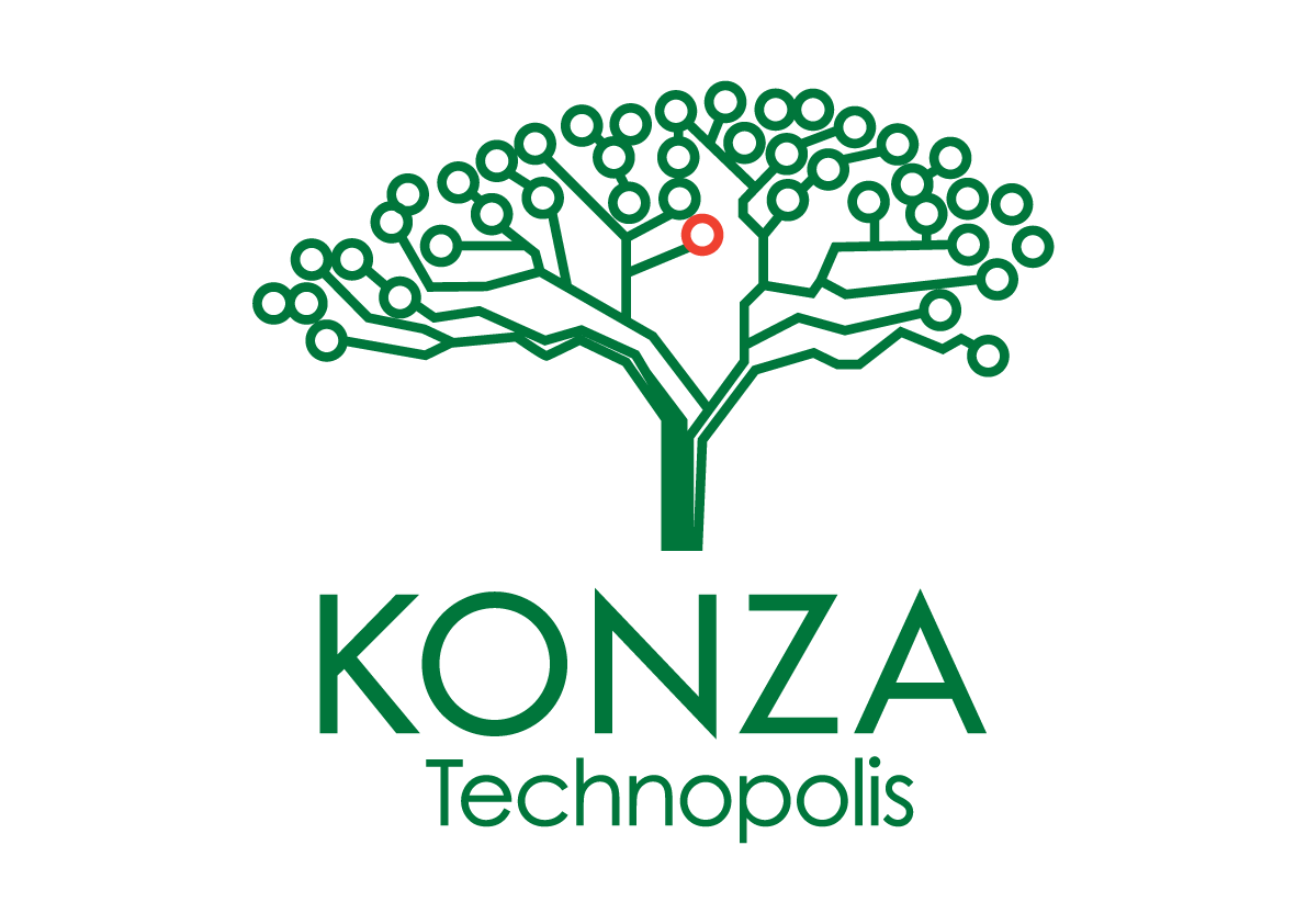 konza-technopolis-logo.png