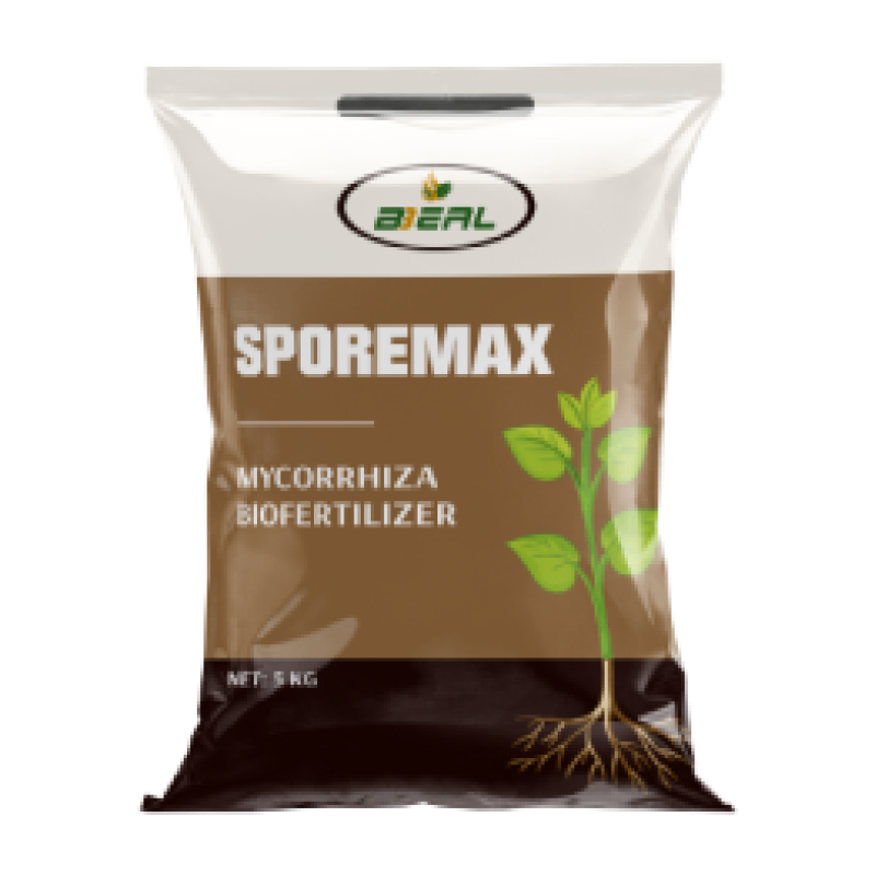 Sporemax (Per KG)