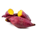 Sweet potatoes 5kgs