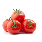 Tomatoes 1Kg