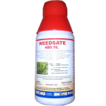 WEEDSATE 200 ML